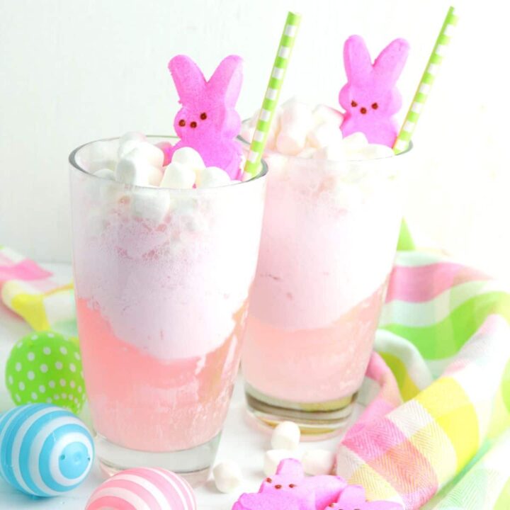 Easter Punch for Kids-image