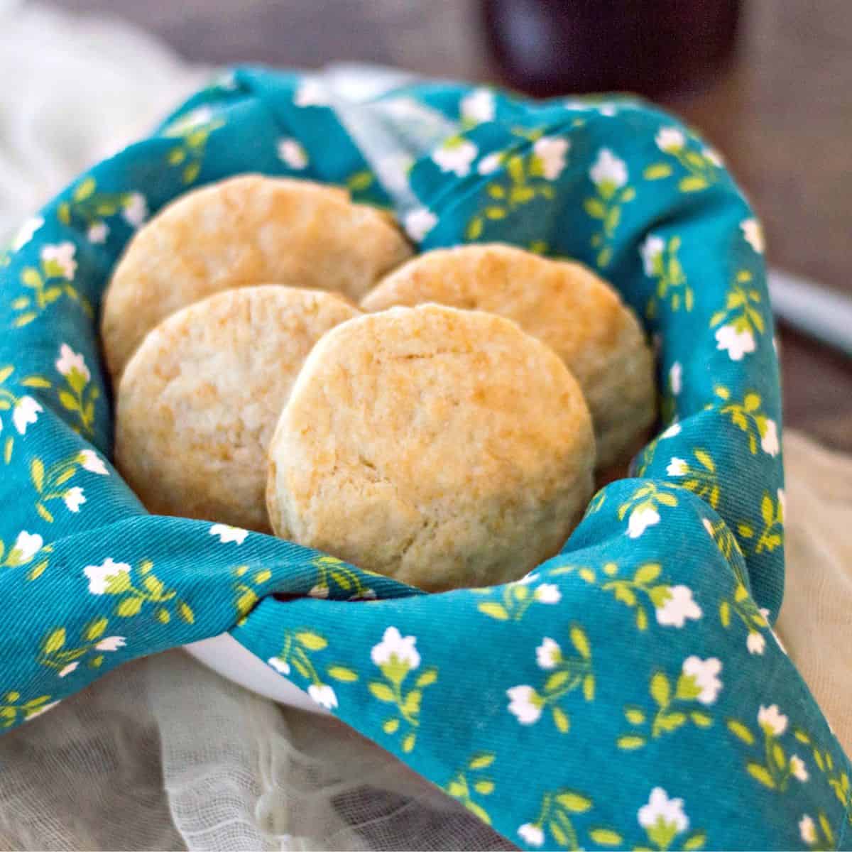 easy-homemade-biscuits-walking-on-sunshine-recipes