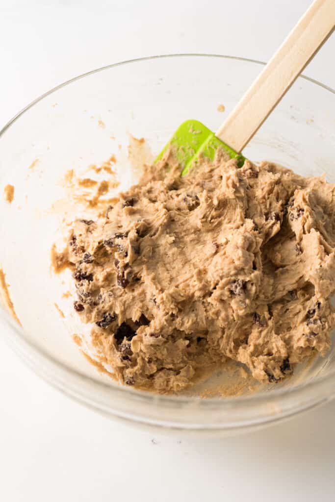 Simple Oatmeal Cookies for Diabetics Walking On Sunshine Recipes