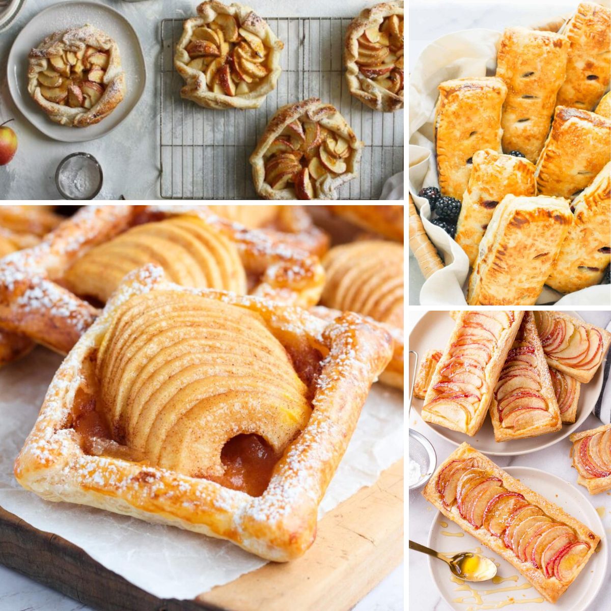 apple-desserts-with-puff-pastry-walking-on-sunshine-recipes