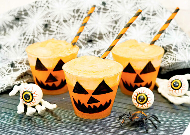 https://walkingonsunshinerecipes.com/wp-content/uploads/2023/09/Orange-Halloween-Punch-Recipe-EASY-Orange-Sherbet-4.jpgfit21002c1500ssl1-735x525.jpg