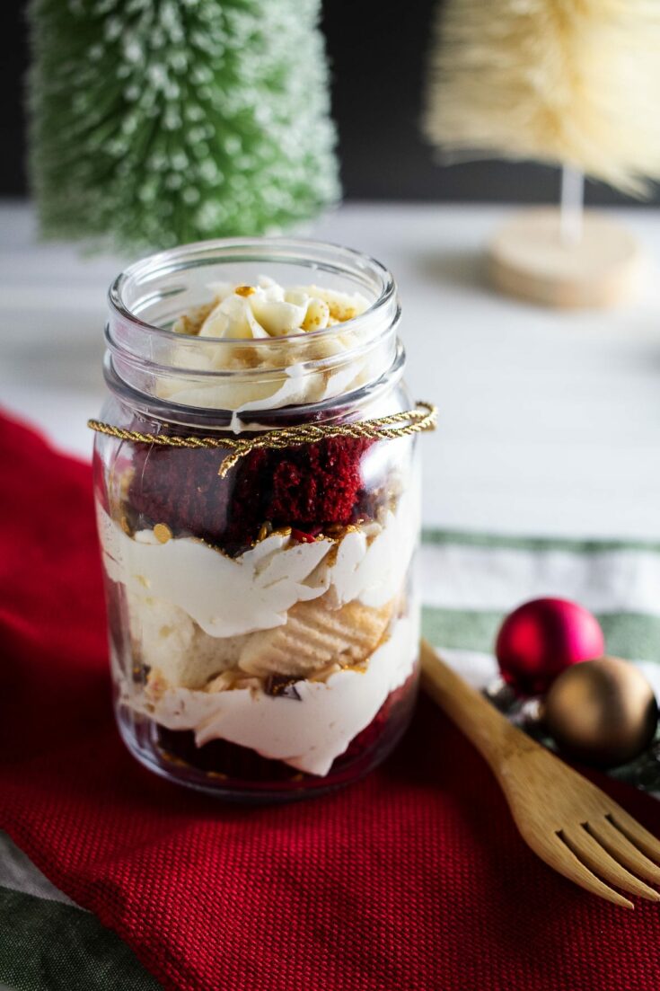 https://walkingonsunshinerecipes.com/wp-content/uploads/2023/11/Christmas-cake-jars-2-735x1103.jpg