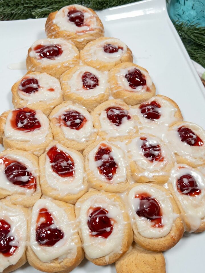 Breakfast Archives Walking On Sunshine Recipes breakfast-archives-walking-on-sunshine-recipes