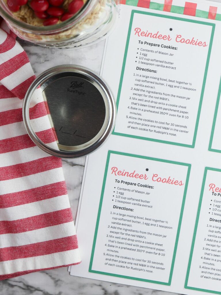 https://walkingonsunshinerecipes.com/wp-content/uploads/2023/11/Printable-cookie-label-768x1024.jpg