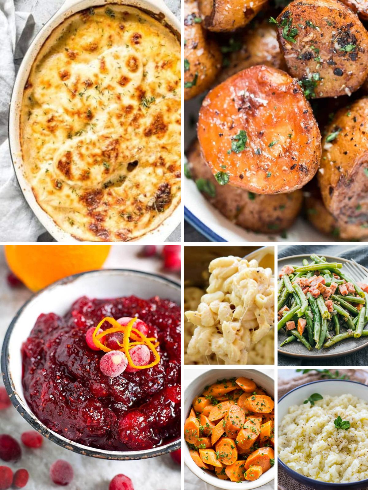 https://walkingonsunshinerecipes.com/wp-content/uploads/2023/11/Thanksgiving-Instant-Pot-Recipes-Blog-Post-Roundup.-.jpg