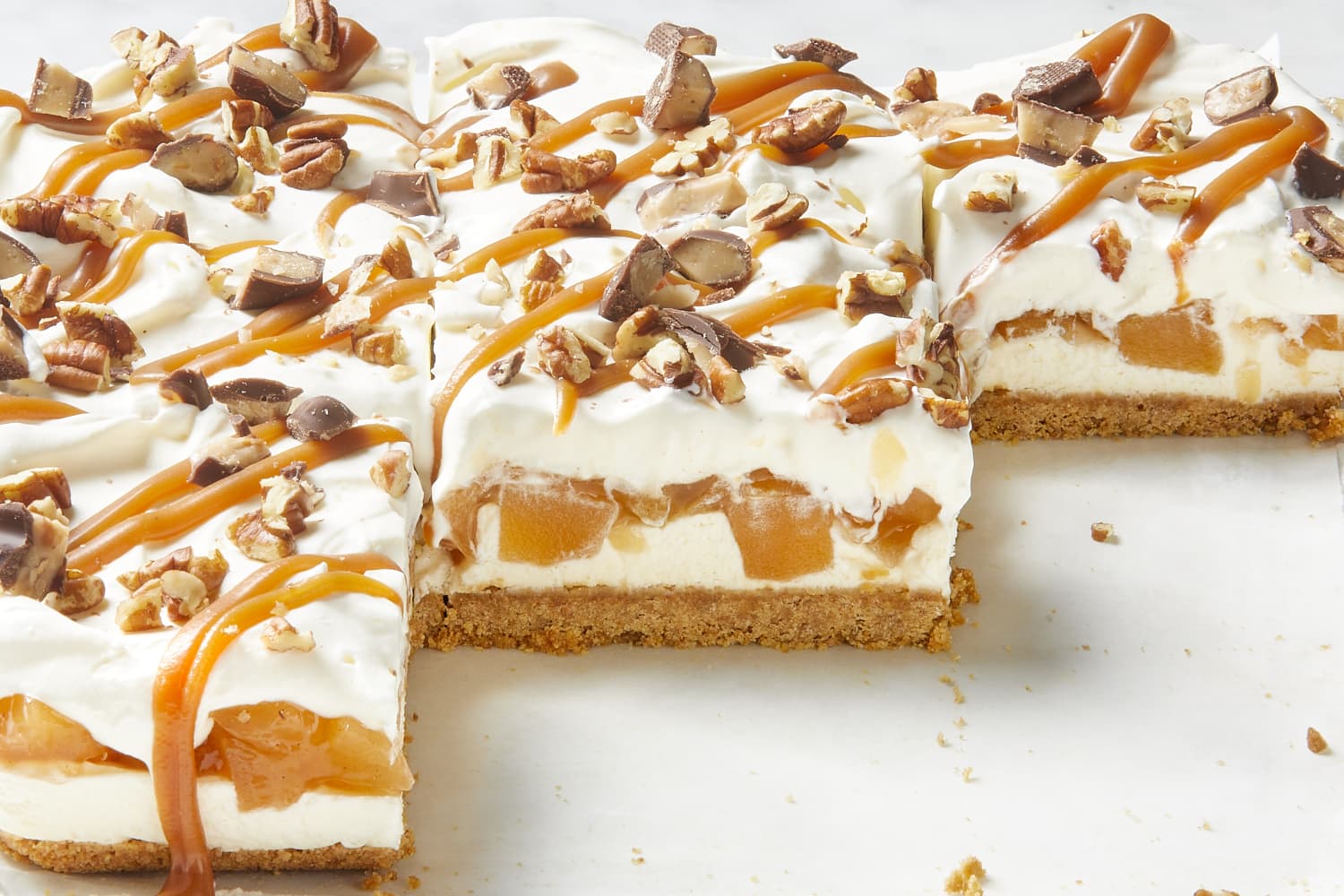 apple delight