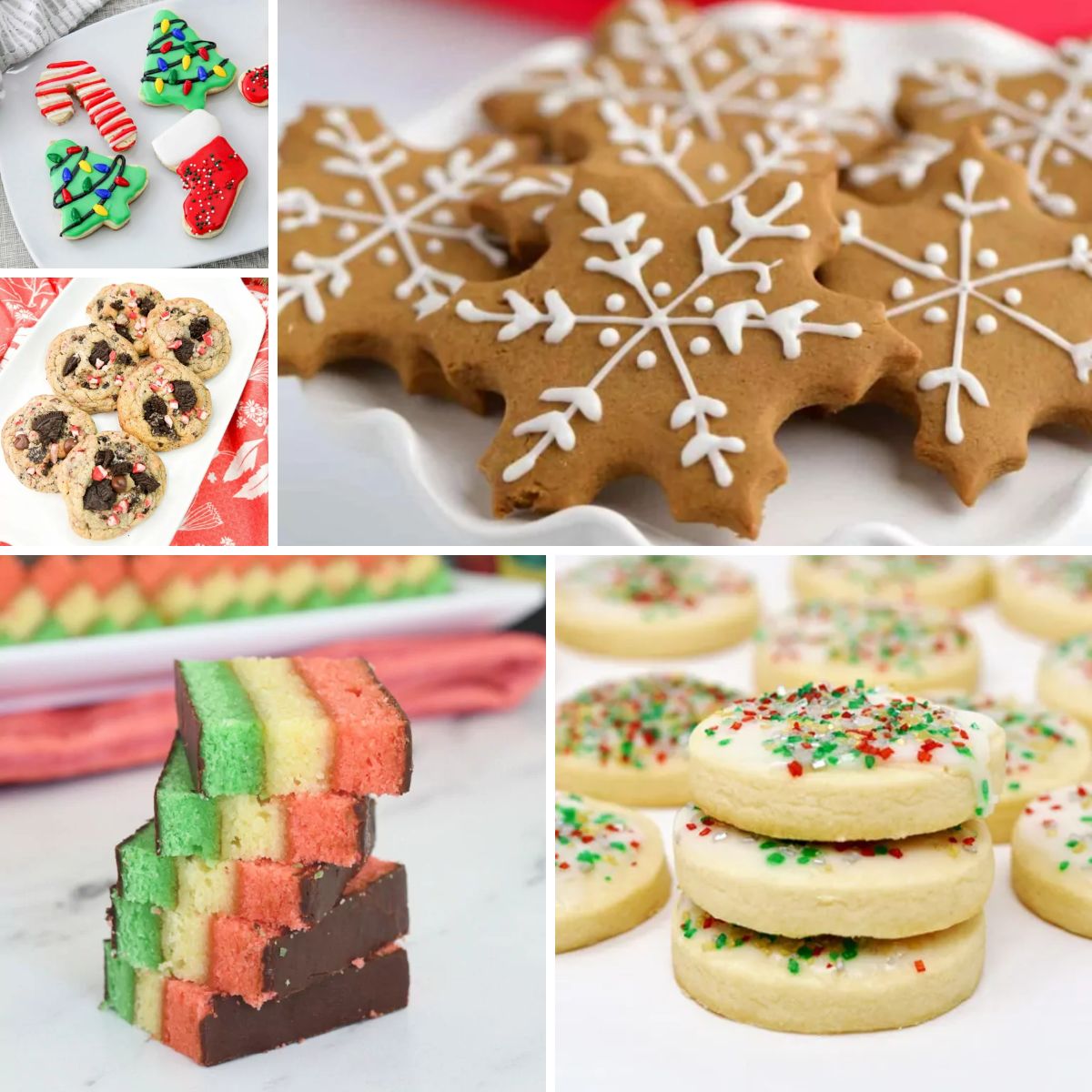 https://walkingonsunshinerecipes.com/wp-content/uploads/2023/12/Christmas-Cookie-Gift-Ideas.-.jpg
