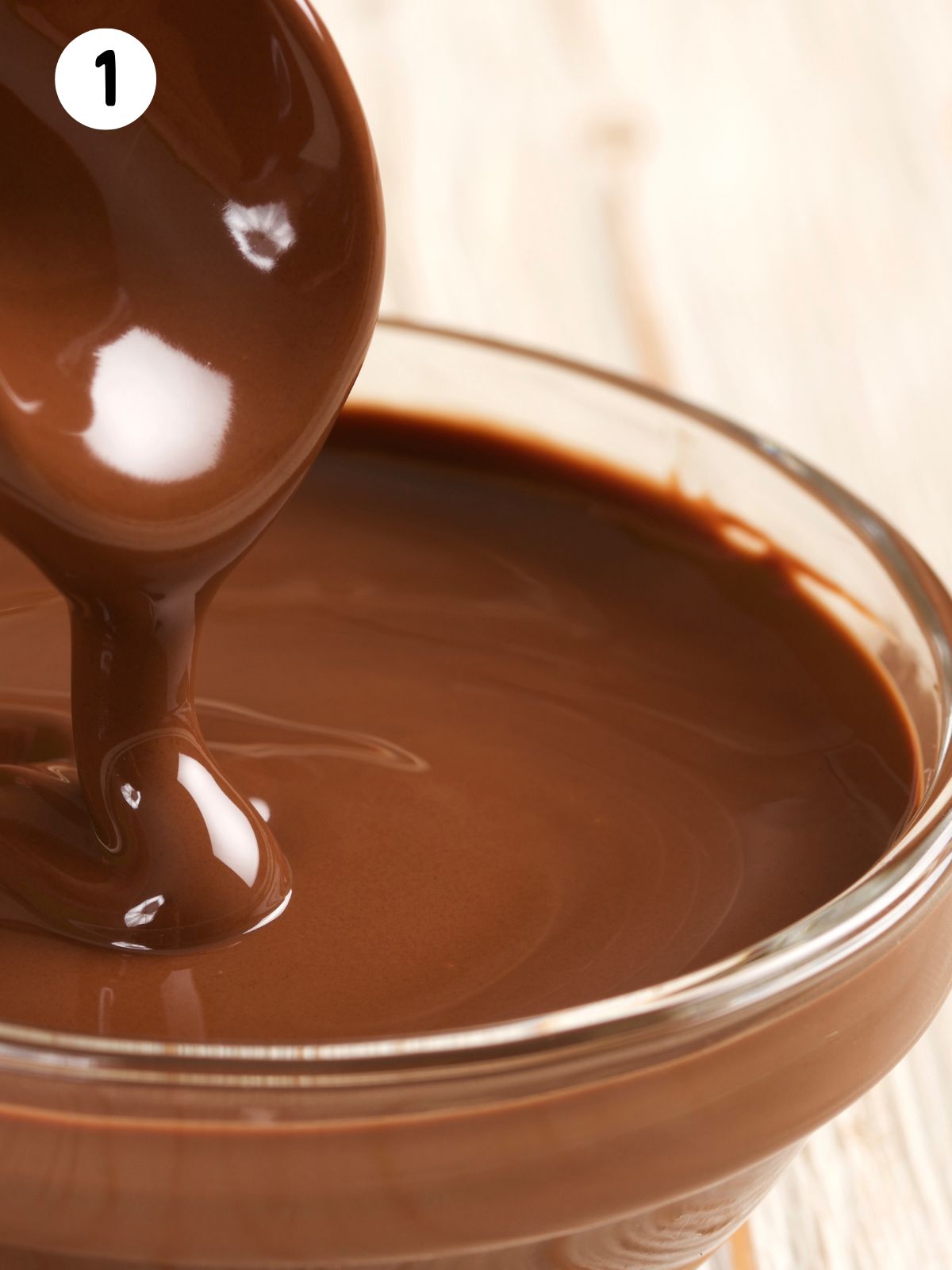diabetic chocolate.