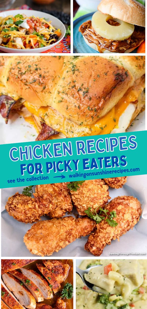 chicken-recipes-for-picky-eaters-walking-on-sunshine-recipes