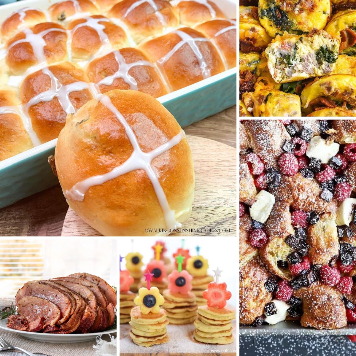 easter-breakfast-ideas-for-church-walking-on-sunshine-recipes
