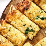 illsbury Pizza Crust Cheese Sticks Pin