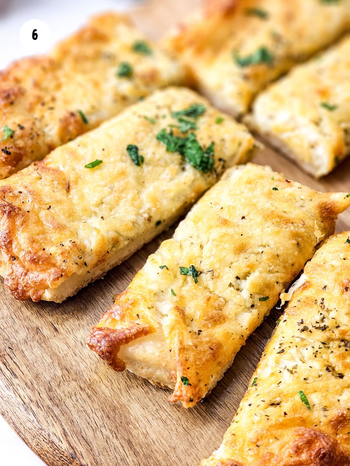 slice