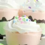 Easter Pudding Cups Pin