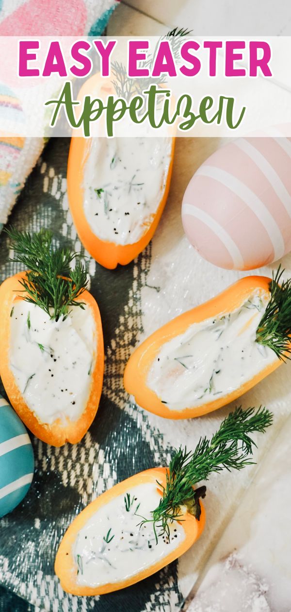 easy-easter-appetizer-walking-on-sunshine-recipes