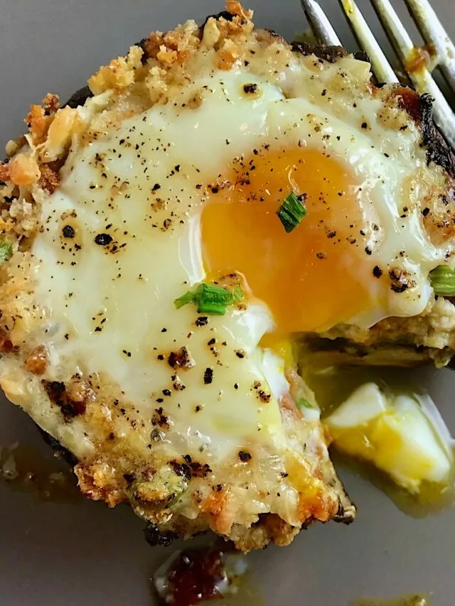 Easter Breakfast Ideas for Church