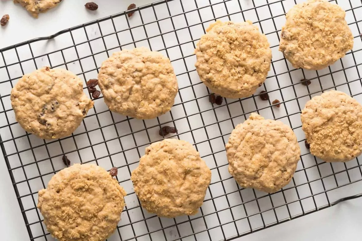 simple oatmeal diabetics.