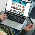 Amazon Black Friday Tablet 2024