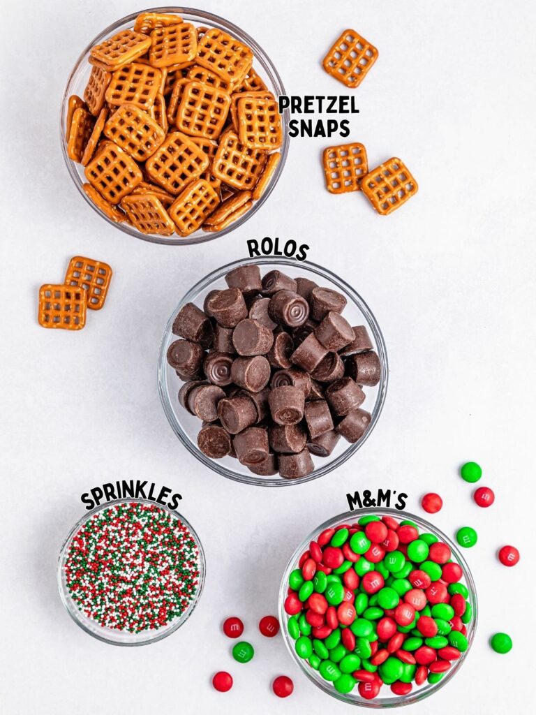 Reindeer Noses Recipe Walking On Sunshine Recipes reindeer-noses-recipe-walking-on-sunshine-recipes