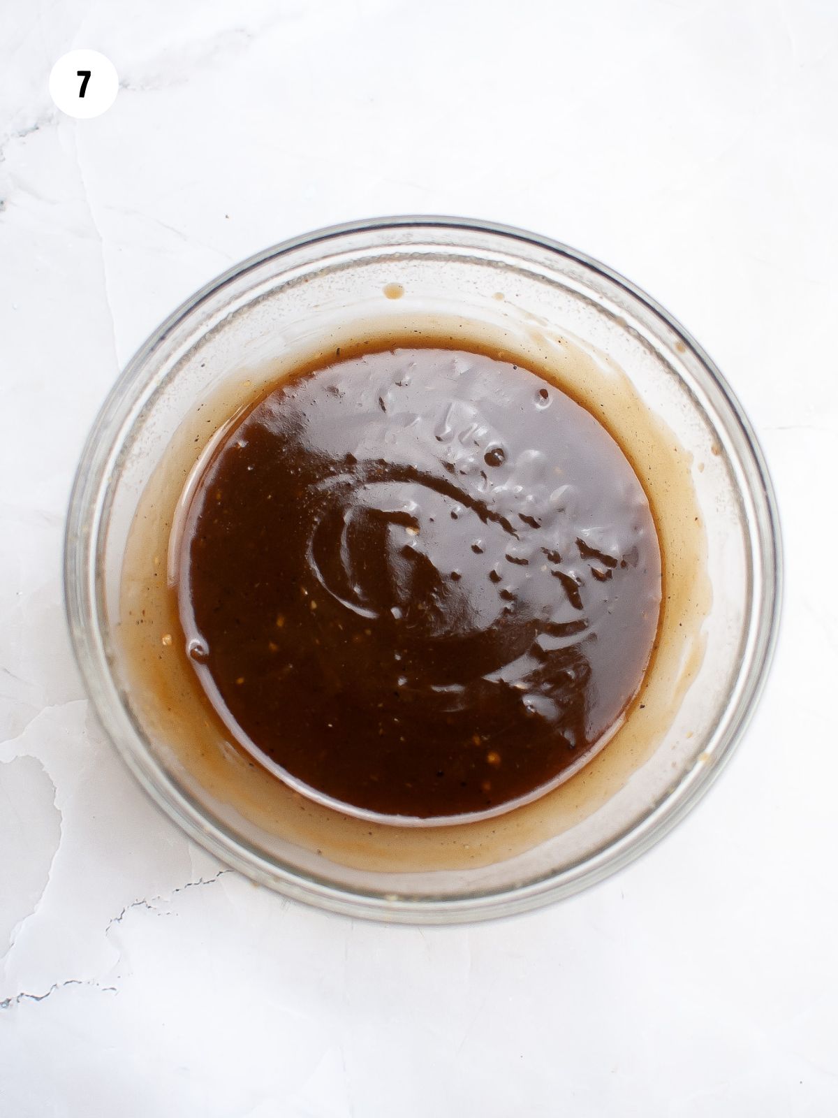 beef gravy