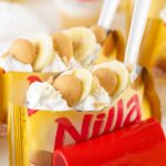 Walking Banana Pudding Pin