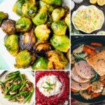 Easter Food for Diabetics