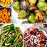 Easter food for diabetics