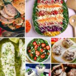 Easter food for diabetics