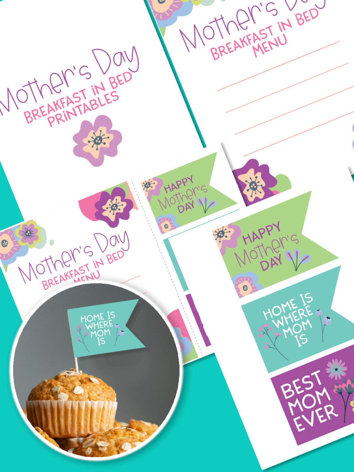 Promo photo for free printable.