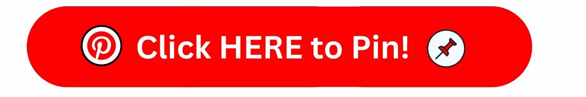 Pinterest Click here to Pin Red Button.