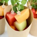 Fruit Charcuterie Cups Pin.