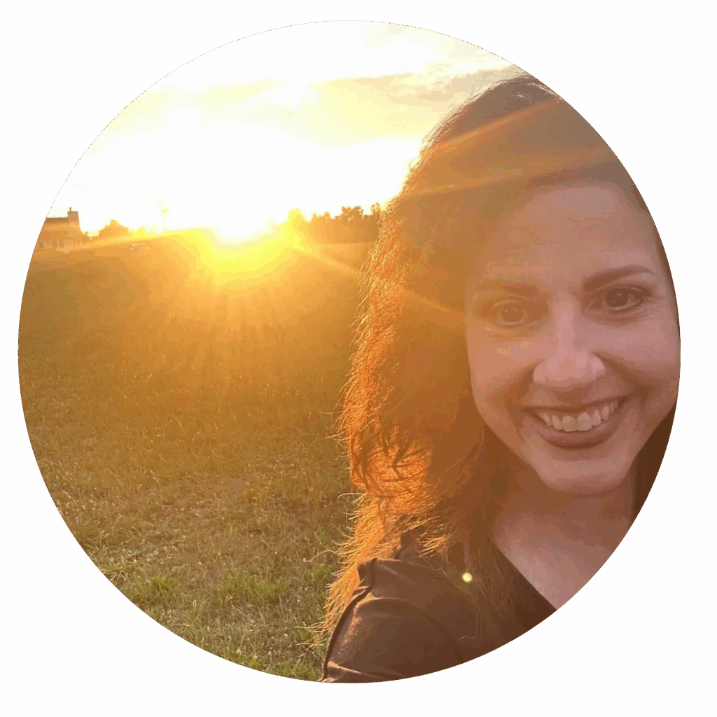 2025 Lois Profile Photo.