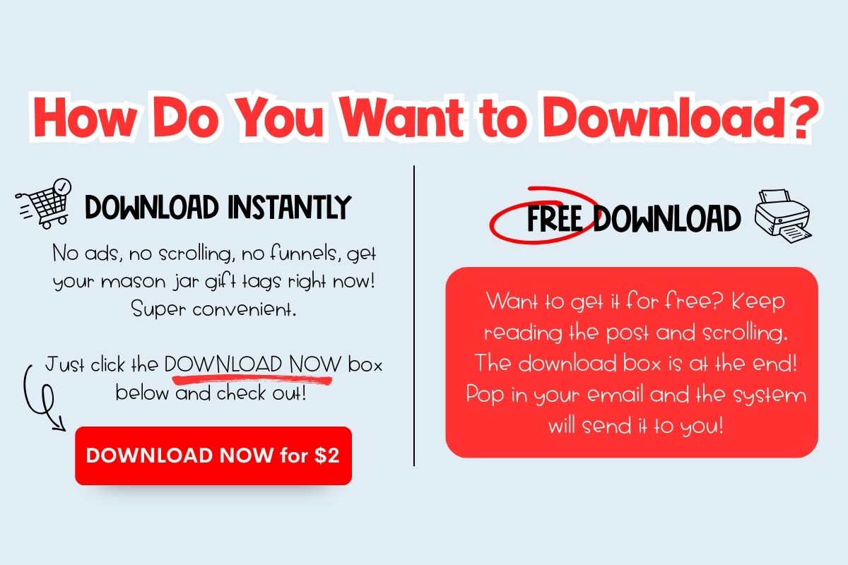 shop download photo to purchase printables.