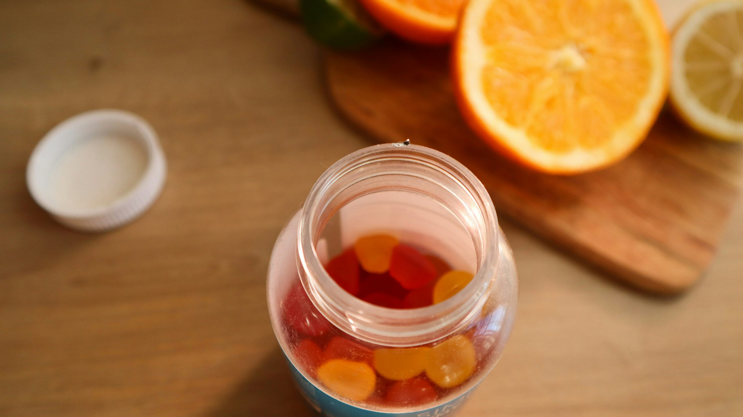 fruits healthy food healthy healthy lifestyle oranges supplements vitamins cozy home supplement vitamin d gummies cozy kitchen gummy candy tapioca food plant fruit orange drink juice