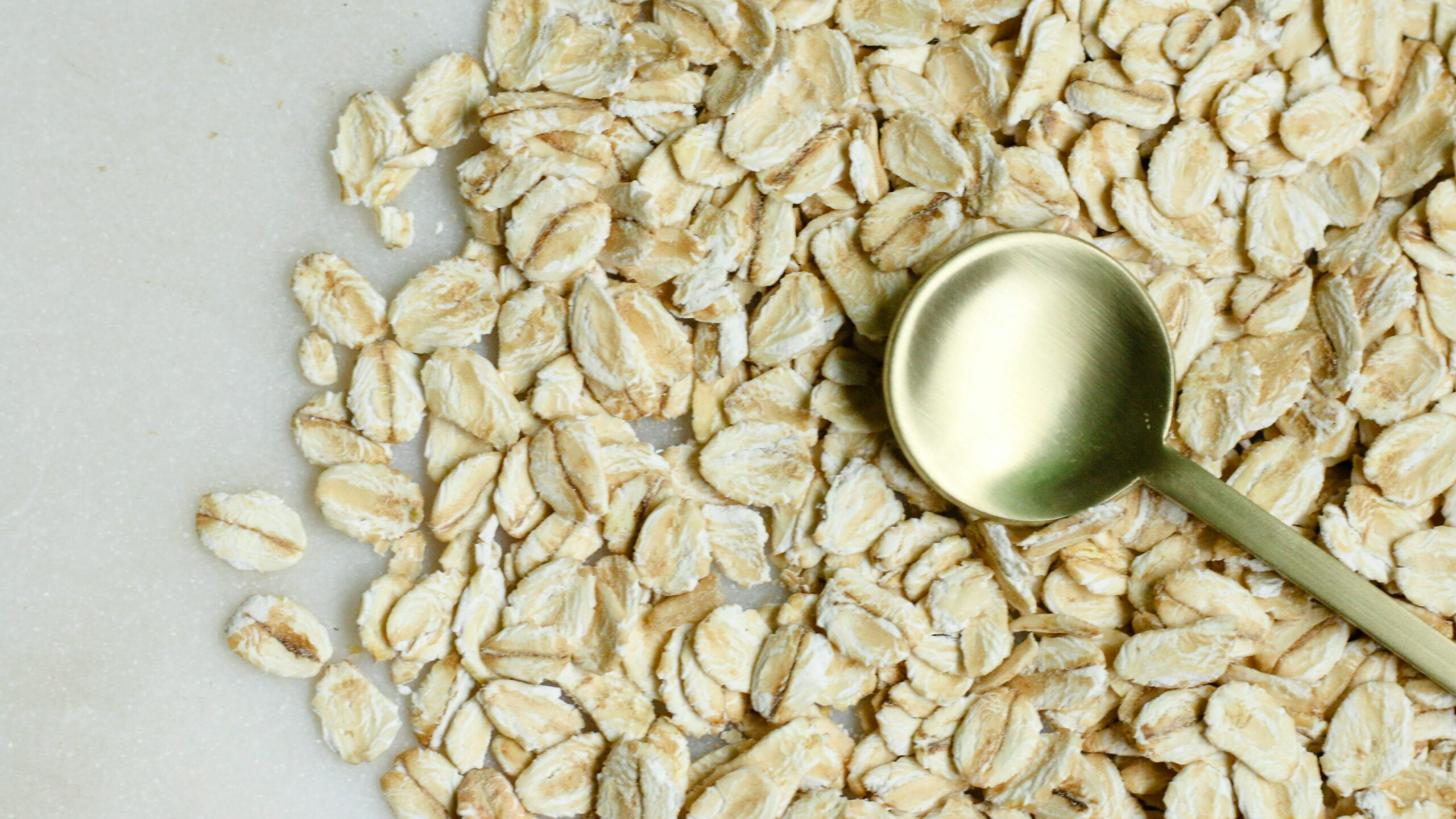 Oatmeal