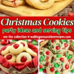 Best Christmas Cookies