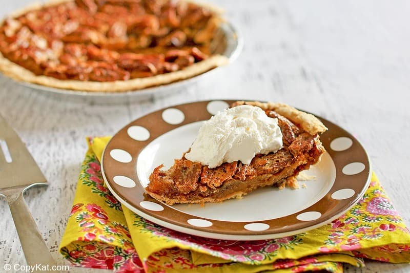 Cracker Barrel Chocolate Pecan Pie: A Decadent Dessert for All Seasons