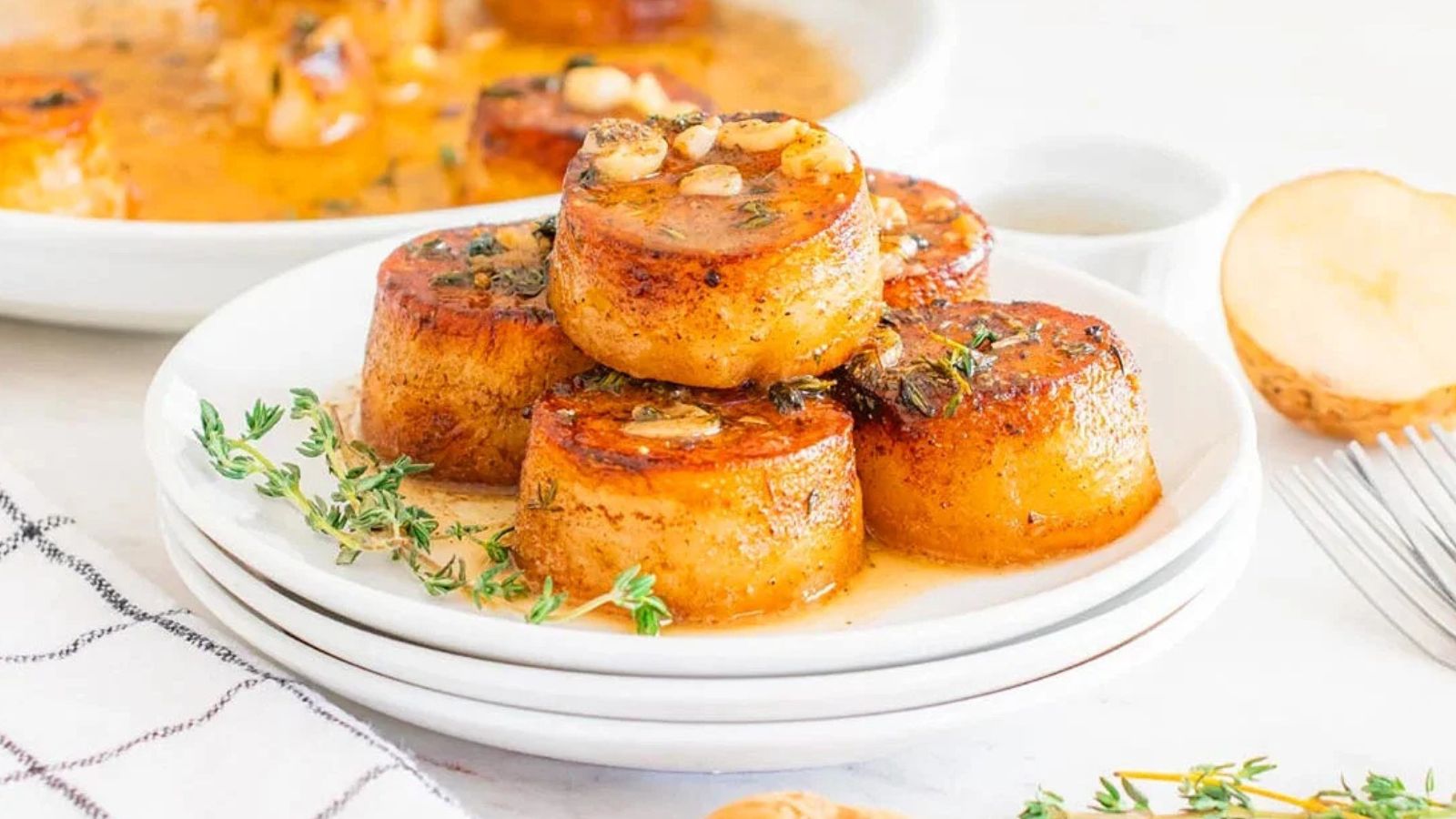 Holidays>Christmas|Holidays>Easter|Food>Gluten Free|Food>Side Dish|Holidays>Thanksgiving