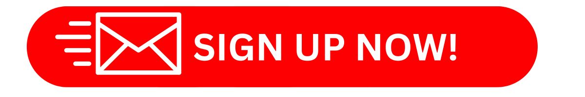 sign up now email red button.